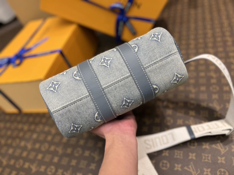 LV Speedy Bags